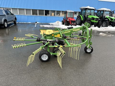 [3244-6670921-16.jpg]