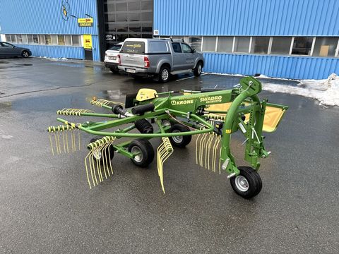 [3244-6670921-18.jpg]