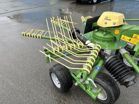 [3244-6670921-19.jpg]