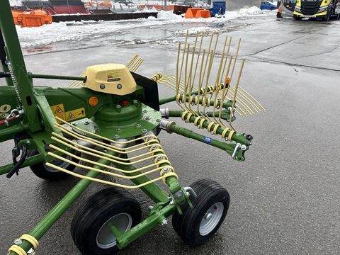 [3244-6670921-21.jpg]