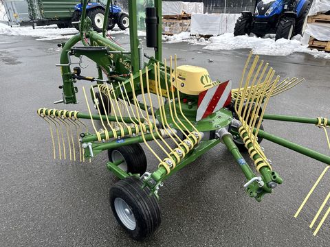 [3244-6670921-22.jpg]