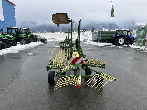 [3244-6670921-23.jpg]