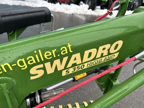 [3244-6670921-24.jpg]