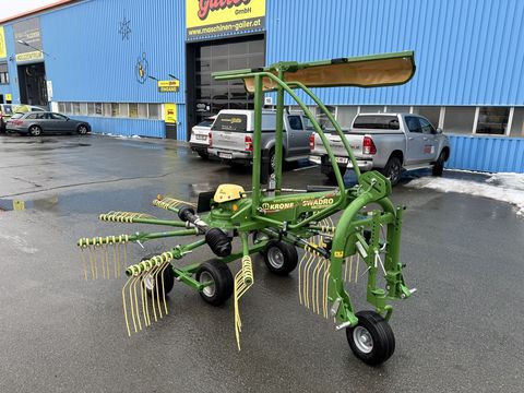 [3244-6670921-25.jpg]