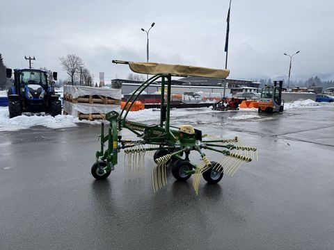 [3244-6670921-26.jpg]