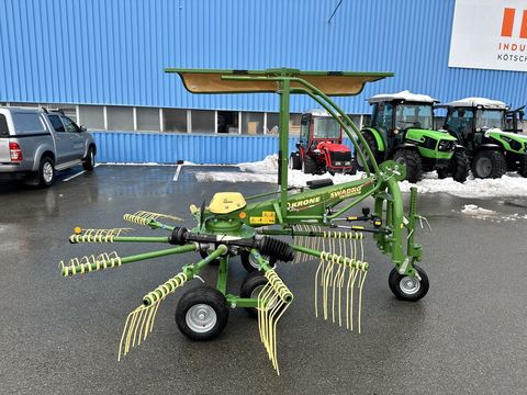 [3244-6670921-5.jpg]