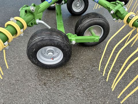 [3244-6670921-6.jpg]