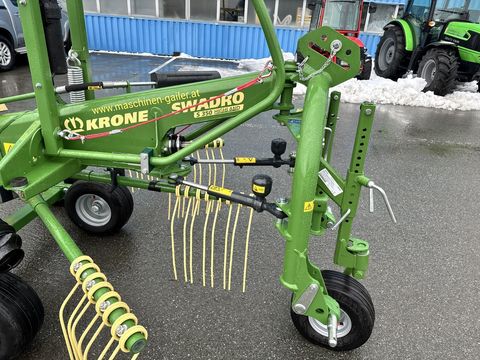 [3244-6670921-8.jpg]