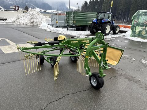 [3244-6670930-16.jpg]