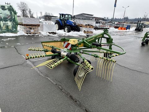 [3244-6670930-18.jpg]