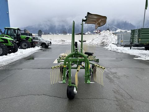 [3244-6670930-23.jpg]