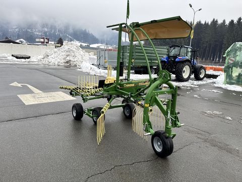 [3244-6670930-24.jpg]