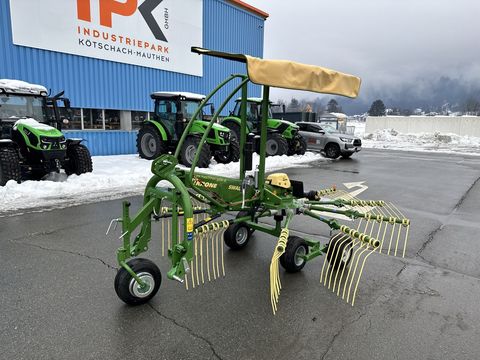 [3244-6670930-27.jpg]