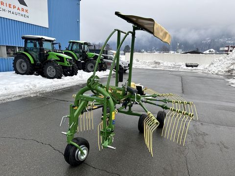 [3244-6670930-28.jpg]