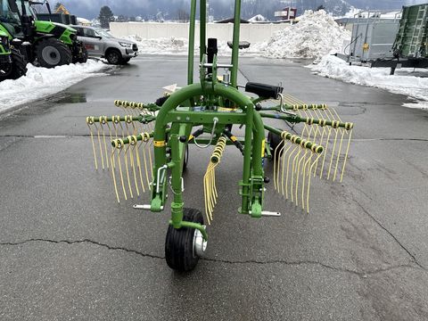 [3244-6670930-7.jpg]