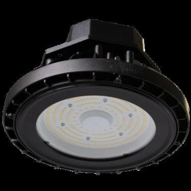 [3244-6671007-0.jpg]