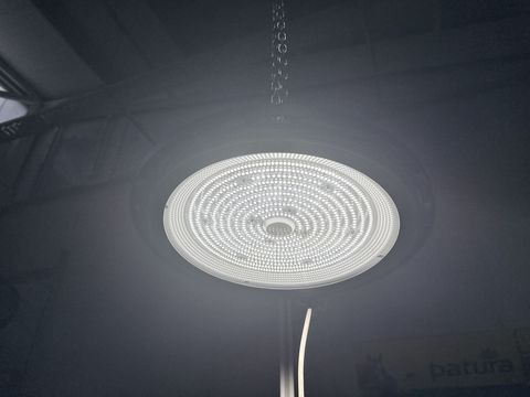 [3244-6671007-2.jpg]