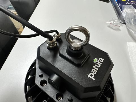 [3244-6671007-4.jpg]