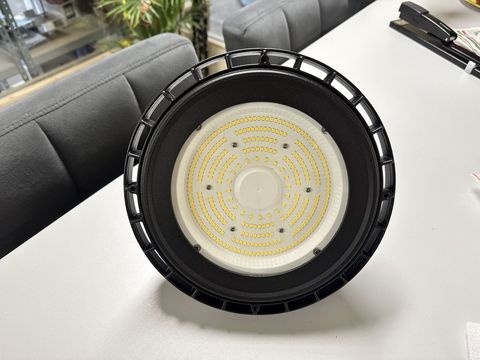 [3244-6671007-5.jpg]