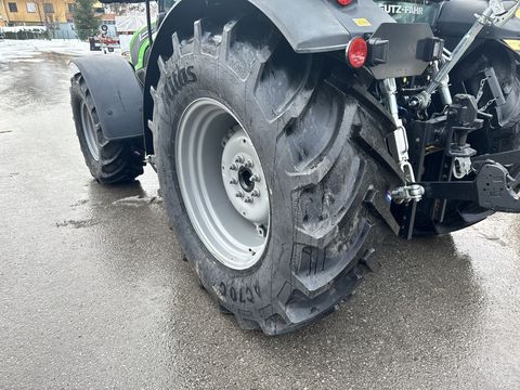 [3244-6671128-10.jpg]