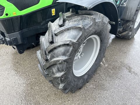 [3244-6671128-11.jpg]