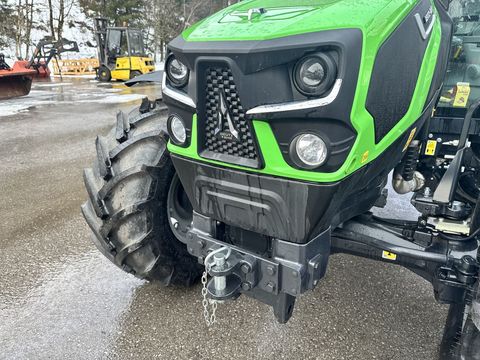 [3244-6671128-12.jpg]