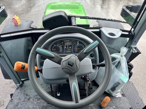 [3244-6671128-17.jpg]