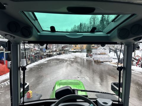 [3244-6671128-21.jpg]