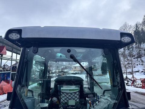 [3244-6671128-8.jpg]