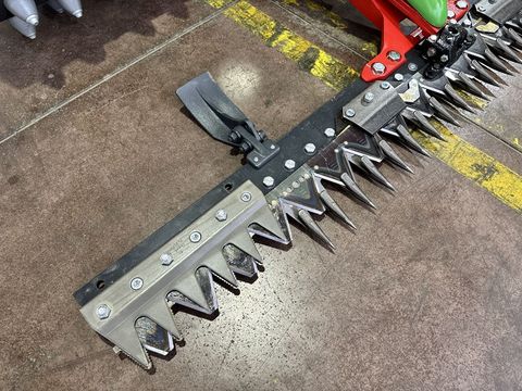 [3244-6679367-21.jpg]