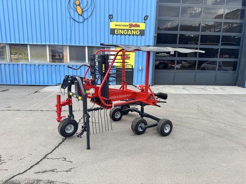 [3244-6679399-0.jpg]