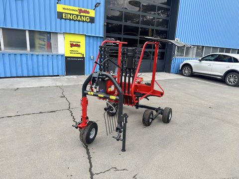 [3244-6679399-1.jpg]