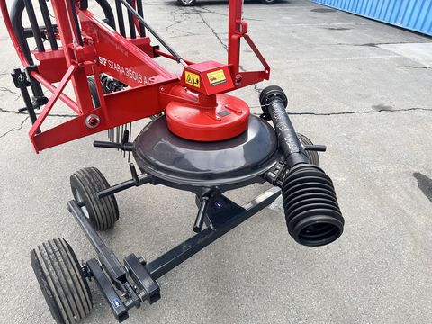 [3244-6679399-12.jpg]