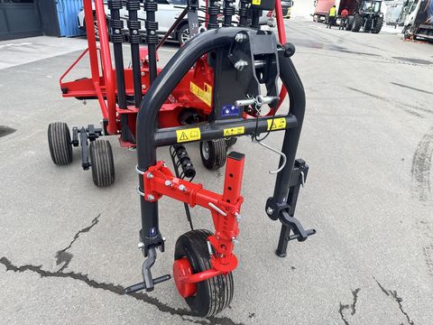 [3244-6679399-14.jpg]