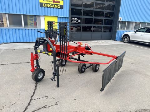 [3244-6679399-19.jpg]