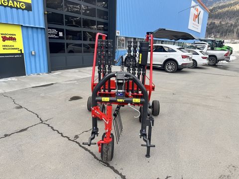 [3244-6679399-2.jpg]