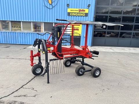 [3244-6679399-22.jpg]