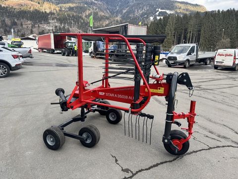 [3244-6679399-4.jpg]