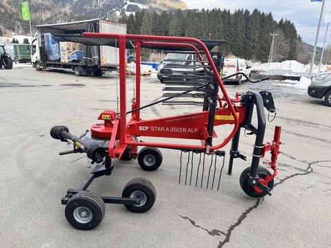 [3244-6679399-5.jpg]