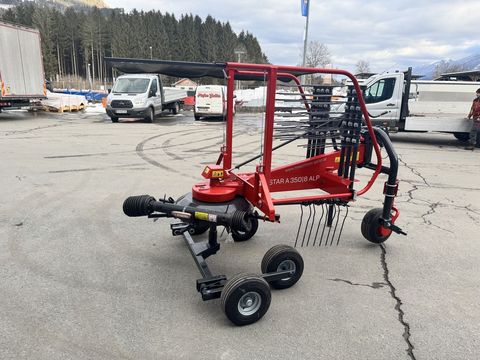 [3244-6679399-6.jpg]