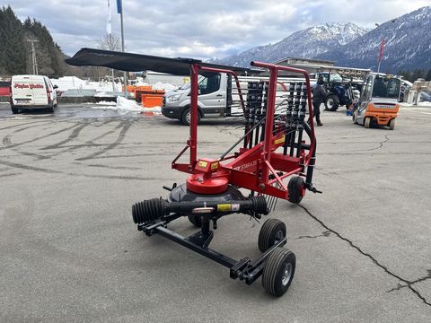 [3244-6679399-7.jpg]