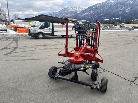 [3244-6679399-8.jpg]