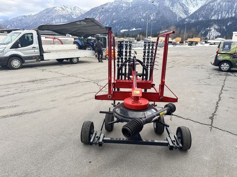 [3244-6679399-9.jpg]