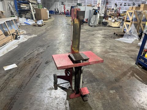 [3244-6682388-1.jpg]