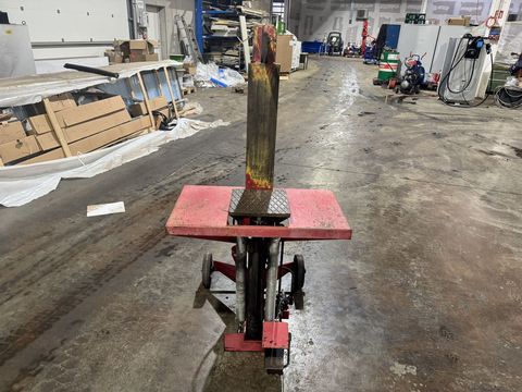 [3244-6682388-2.jpg]