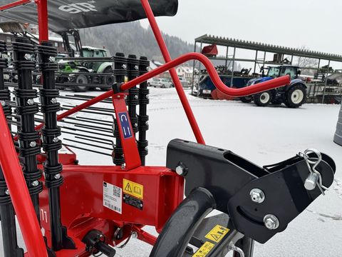 [3244-6686553-15.jpg]