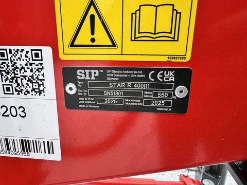 [3244-6686553-16.jpg]