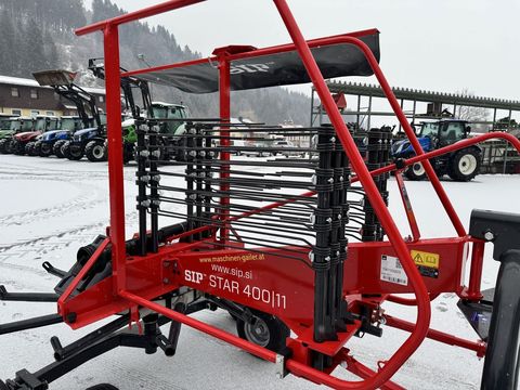 [3244-6686553-17.jpg]