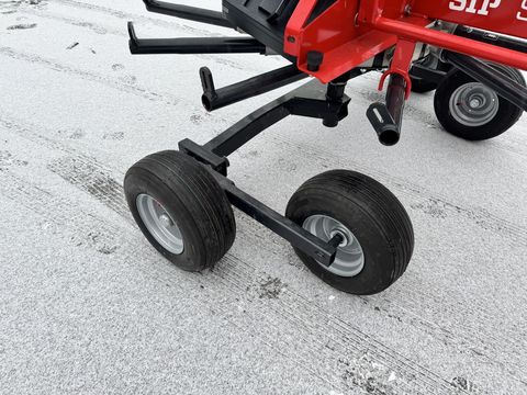 [3244-6686553-18.jpg]