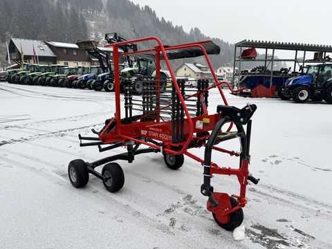 [3244-6686553-2.jpg]